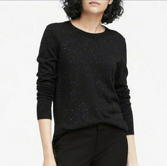 Banana Republic sweater - Picture 3 of 3